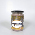 Siem Reap Special Pure Pickled Mud Fish – 400g (14.1oz)