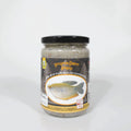 Siem Reap Special Pure Pickled Gourami Fish – 400g (14.1oz)