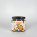 Crushed Smoked Fermented Fish - 150g(5.3oz)