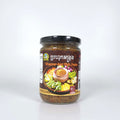 Weaver Ant Fish Paste - 400g (14.1oz)