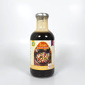 Stir fry Sauce 600ml (21.16oz)