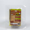 Kreung Hloung Sabara – Broher Paste – 80g (2.8OZ), Halal Certified