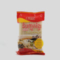 Rice & U Thick Rice Vermicelli (Thick/Round) – 400g (14.1 OZ.)