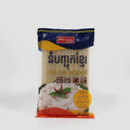 Rice & U Fine Rice Vermicelli - 300g (10.5oz)