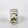 Vegetable Seasoning Powder-250g(8.8oz)