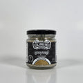Kirum Prahuk Powder - 70g(2.5oz)