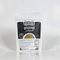 Kirum Prahuk Powder - 200g(7oz)