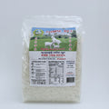 White Goats Premium Jasmine Rice - 5lbs (2.27Kg)