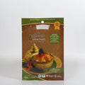 Kreung Hloung Sabara - Amok Paste - 80g(2.8oz)