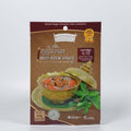 Kreung Hloung Sabara – Beef Stew Paste – 80g (2.8OZ), Halal Certified