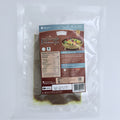 Kreung Hloung Sabara - Lemongrass Paste - 80g(2.8oz)