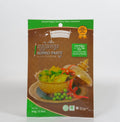 Kreung Hloung Sabara – Korko Paste – 80g (2.8OZ), Halal Certified