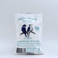 Two Parrots Tapioca Flour – 500g (17.64oz)