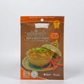 Kreung Hloung Sabara – Sour Soup Paste – 80g (2.8OZ), Halal Certified